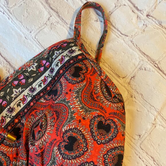 Jets Australia by Jessika Allen Gidget 1Piece NWT Size 16 - Picture 3 of 7